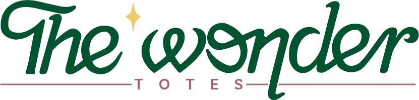 Logo principal sin fondo